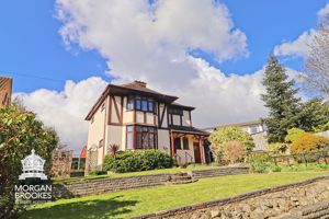 Front Of Property- click for photo gallery